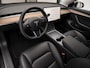 Tesla Model 3 Standard RWD Plus 60 kWh