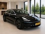 Tesla Model 3 Standard RWD Plus 60 kWh
