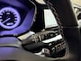 Kia Niro Hybrid 1.6 GDi DynamicLine I Adaptive Cruise I Camera I Navi