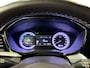 Kia Niro Hybrid 1.6 GDi DynamicLine I Adaptive Cruise I Camera I Navi