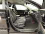 Kia Niro Hybrid 1.6 GDi DynamicLine I Adaptive Cruise I Camera I Navi