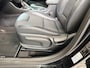 Kia Niro Hybrid 1.6 GDi DynamicLine I Adaptive Cruise I Camera I Navi