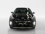Kia Niro Hybrid 1.6 GDi DynamicLine I Adaptive Cruise I Camera I Navi