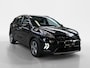 Kia Niro Hybrid 1.6 GDi DynamicLine I Adaptive Cruise I Camera I Navi