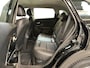 Kia Niro Hybrid 1.6 GDi DynamicLine I Adaptive Cruise I Camera I Navi