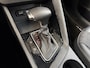 Kia Niro Hybrid 1.6 GDi DynamicLine I Adaptive Cruise I Camera I Navi