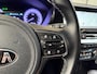 Kia Niro Hybrid 1.6 GDi DynamicLine I Adaptive Cruise I Camera I Navi