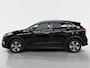 Kia Niro Hybrid 1.6 GDi DynamicLine I Adaptive Cruise I Camera I Navi