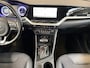 Kia Niro Hybrid 1.6 GDi DynamicLine I Adaptive Cruise I Camera I Navi