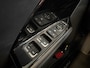 Kia Niro Hybrid 1.6 GDi DynamicLine I Adaptive Cruise I Camera I Navi