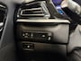 Kia Niro Hybrid 1.6 GDi DynamicLine I Adaptive Cruise I Camera I Navi