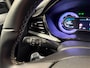 Kia Niro Hybrid 1.6 GDi DynamicLine I Adaptive Cruise I Camera I Navi