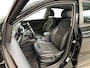 Kia Niro Hybrid 1.6 GDi DynamicLine I Adaptive Cruise I Camera I Navi