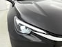 Lexus LBX Elegant 2WD | Leder | Stoelverwarming | 18" LM |