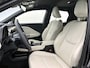 Lexus LBX Elegant 2WD | Leder | Stoelverwarming | 18" LM |