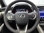 Lexus LBX Elegant 2WD | Leder | Stoelverwarming | 18" LM |