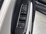 Lexus LBX Elegant 2WD | Leder | Stoelverwarming | 18" LM |