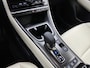 Lexus LBX Elegant 2WD | Leder | Stoelverwarming | 18" LM |