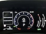 Lexus LBX Elegant 2WD | Leder | Stoelverwarming | 18" LM |