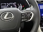 Lexus LBX Elegant 2WD | Leder | Stoelverwarming | 18" LM |