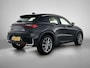 Lexus LBX Elegant 2WD | Leder | Stoelverwarming | 18" LM |
