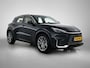 Lexus LBX Elegant 2WD | Leder | Stoelverwarming | 18" LM |