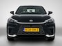 Lexus LBX Elegant 2WD | Leder | Stoelverwarming | 18" LM |