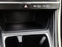 Lexus LBX Elegant 2WD | Leder | Stoelverwarming | 18" LM |