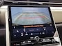 Lexus LBX Elegant 2WD | Leder | Stoelverwarming | 18" LM |