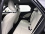 Lexus LBX Elegant 2WD | Leder | Stoelverwarming | 18" LM |