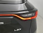 Lexus LBX Elegant 2WD | Leder | Stoelverwarming | 18" LM |