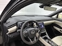Lexus LBX Elegant 2WD | Leder | Stoelverwarming | 18" LM |