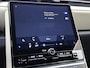Lexus LBX Elegant 2WD | Leder | Stoelverwarming | 18" LM |