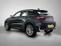 Lexus LBX Elegant 2WD | Leder | Stoelverwarming | 18" LM |
