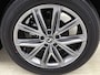 Lexus LBX Elegant 2WD | Leder | Stoelverwarming | 18" LM |