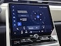 Lexus LBX Elegant 2WD | Leder | Stoelverwarming | 18" LM |