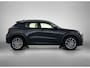 Lexus LBX Elegant 2WD | Leder | Stoelverwarming | 18" LM |