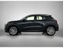 Lexus LBX Elegant 2WD | Leder | Stoelverwarming | 18" LM |
