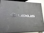 Lexus LBX Elegant 2WD | Leder | Stoelverwarming | 18" LM |