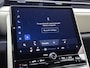 Lexus LBX Elegant 2WD | Leder | Stoelverwarming | 18" LM |