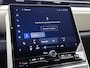 Lexus LBX Elegant 2WD | Leder | Stoelverwarming | 18" LM |
