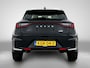 Lexus LBX Elegant 2WD | Leder | Stoelverwarming | 18" LM |