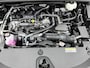 Lexus LBX Elegant 2WD | Leder | Stoelverwarming | 18" LM |