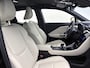 Lexus LBX Elegant 2WD | Leder | Stoelverwarming | 18" LM |