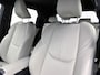 Lexus LBX Elegant 2WD | Leder | Stoelverwarming | 18" LM |