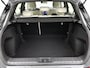 Lexus LBX Elegant 2WD | Leder | Stoelverwarming | 18" LM |