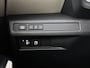 Lexus LBX Elegant 2WD | Leder | Stoelverwarming | 18" LM |