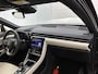 Lexus LBX Elegant 2WD | Leder | Stoelverwarming | 18" LM |