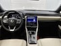 Lexus LBX Elegant 2WD | Leder | Stoelverwarming | 18" LM |