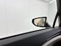 Lexus LBX Elegant 2WD | Leder | Stoelverwarming | 18" LM |